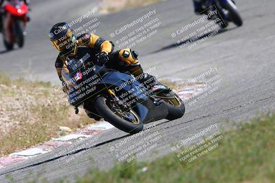 media/Apr-15-2023-Classic Track Day (Sat) [[11c4616f17]]/Group 2/Turn 4a/